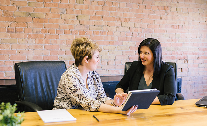 business coaching vancouver