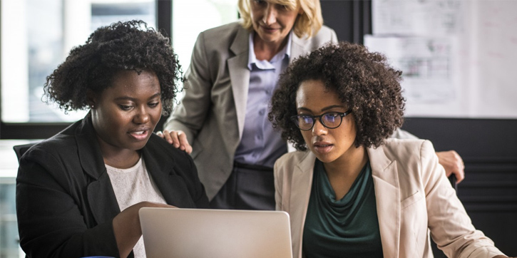 leadership coach Vancouver