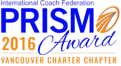 leadership coach vancouver