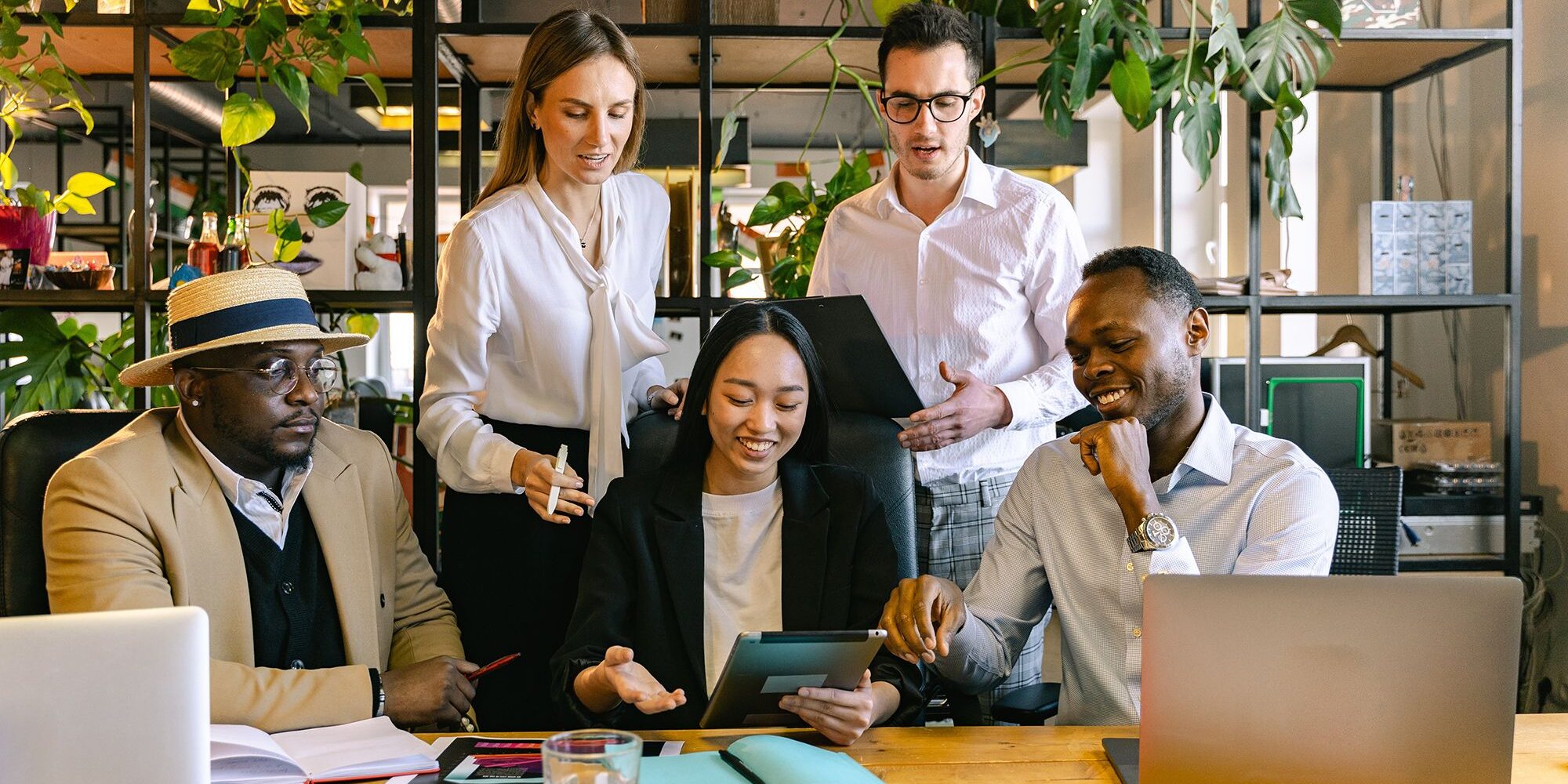 home-header executive coaching vancouver