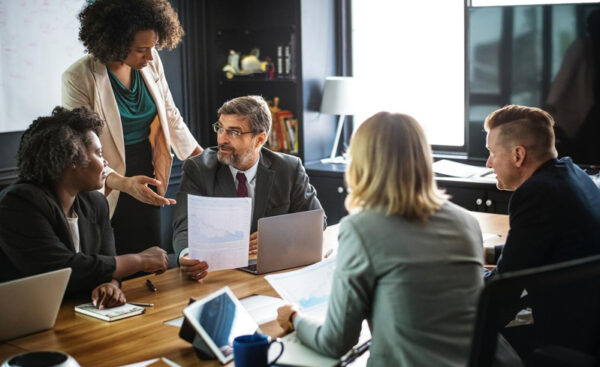 business coaching vancouver