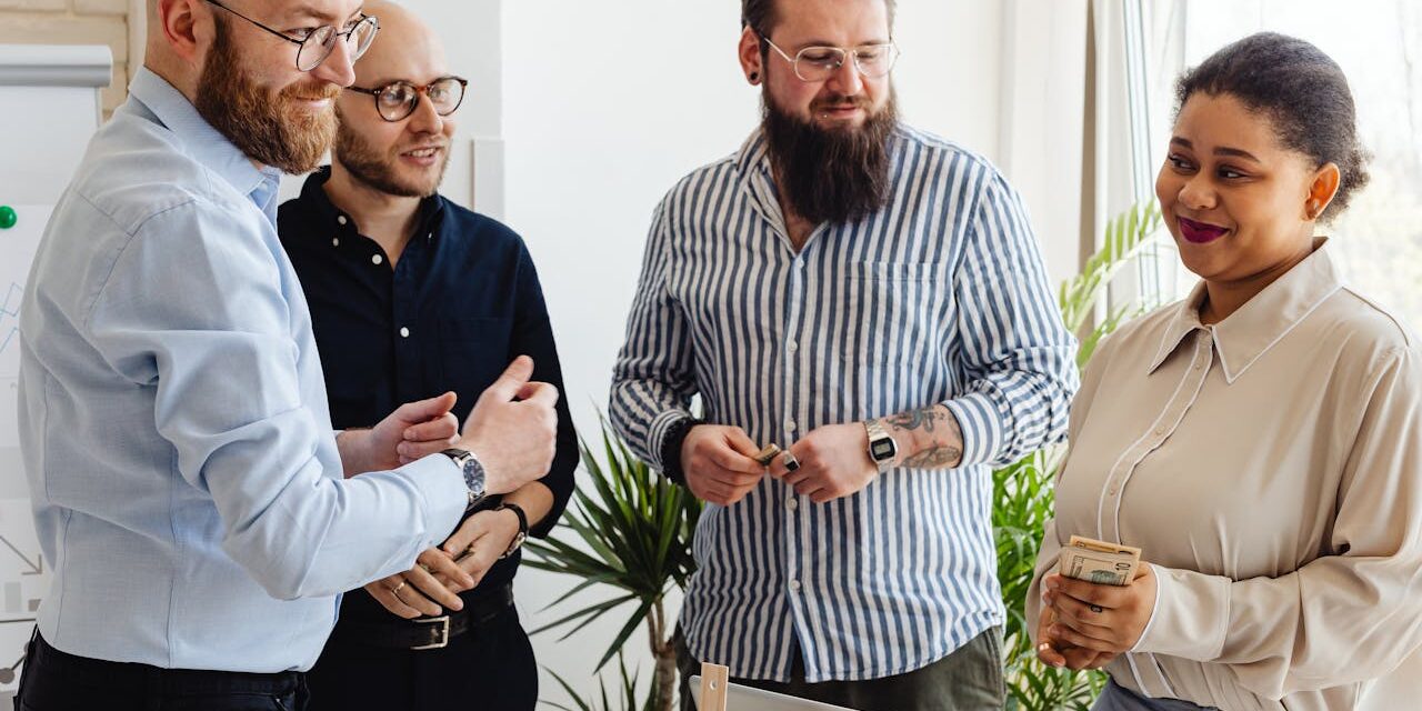 pexels-karolina-grabowska-7876752