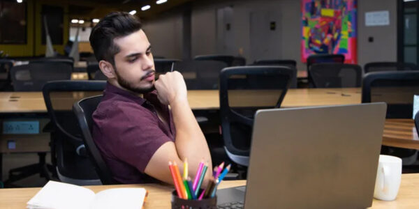 How to Choose the Right Executive Coach for Your Vancouver Business