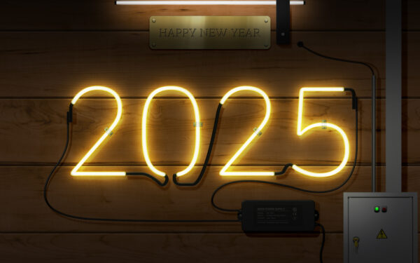 Executive coaching vancouver