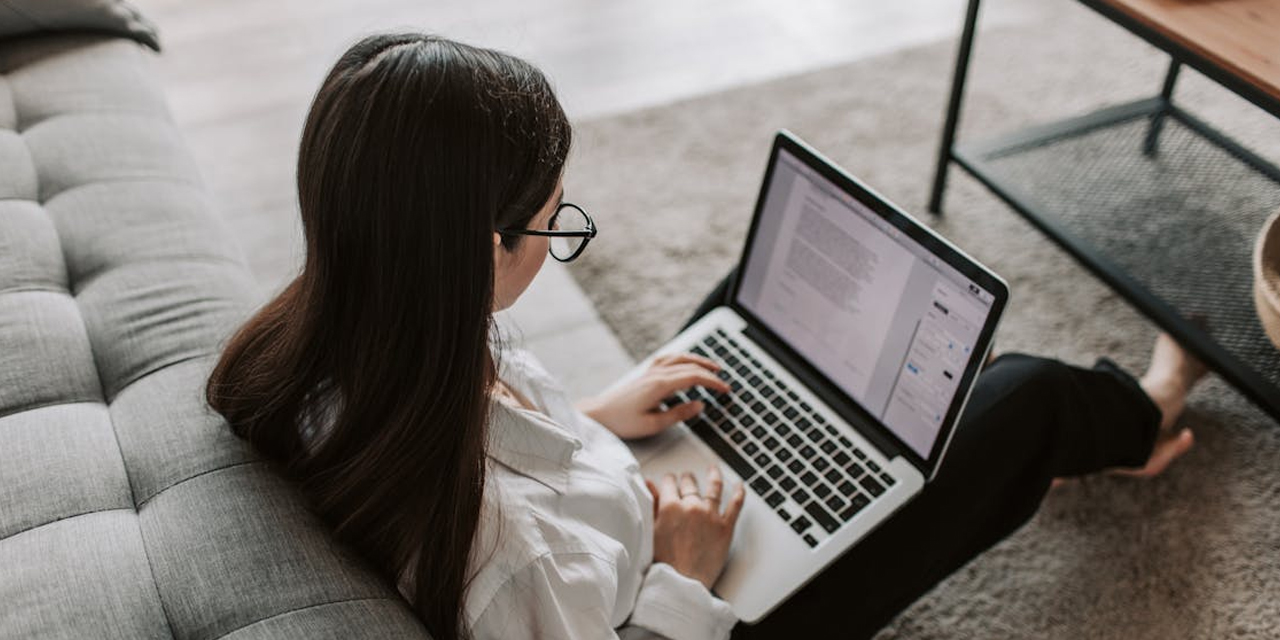 Executive coaching in vancouver