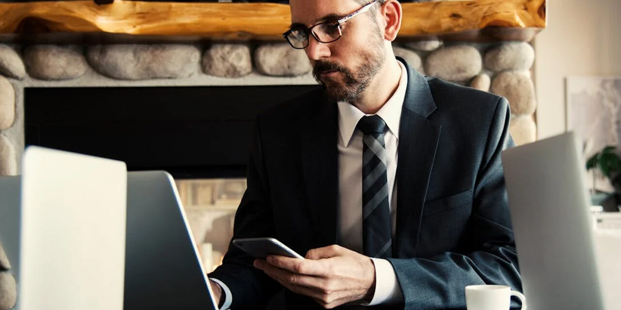 leadership training in Vancouver