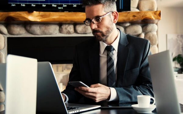 leadership training in Vancouver