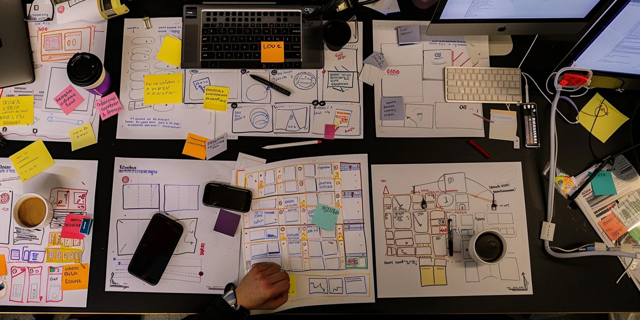 Time_Management_Strategies_for_Busy_Executives Executive coaching in vancouver