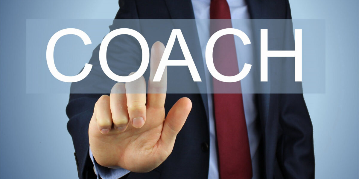 5_Signs_Youre_Ready_for_Executive_Coaching 5 Signs You're Ready for Executive Coaching in Vancouver