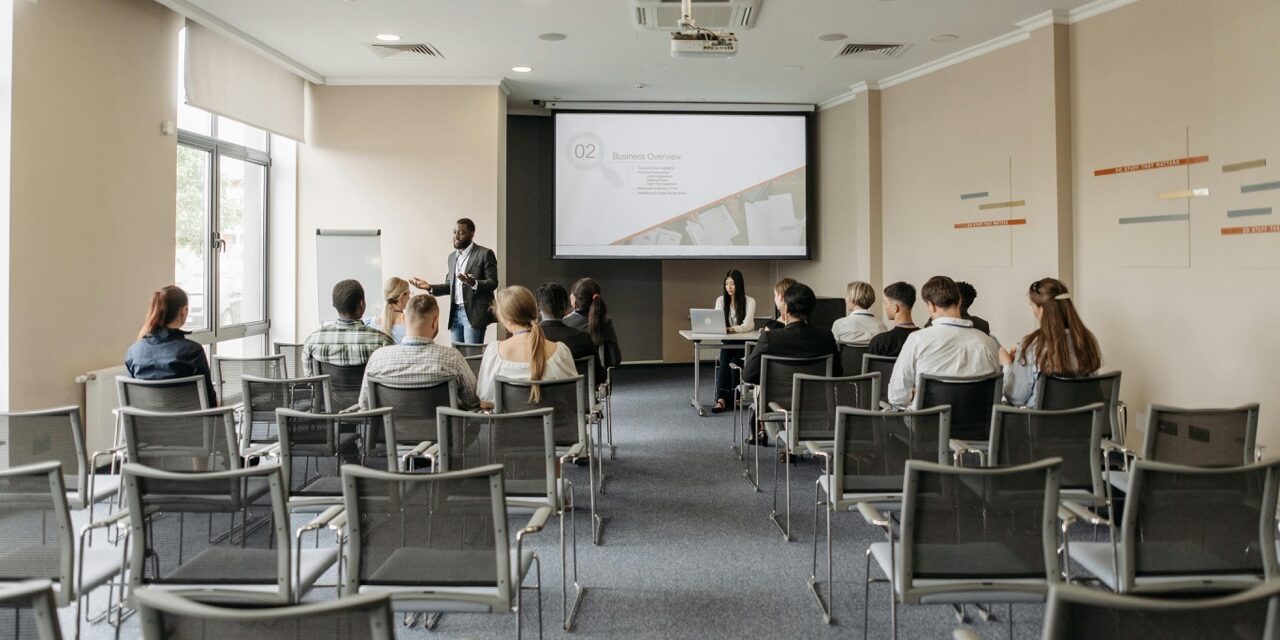 executive coaching vancouver