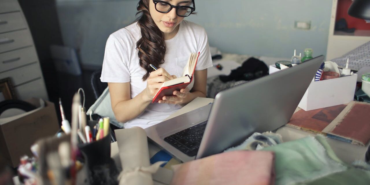 Is-Coaching-Worth-It-for-Small-Businesses