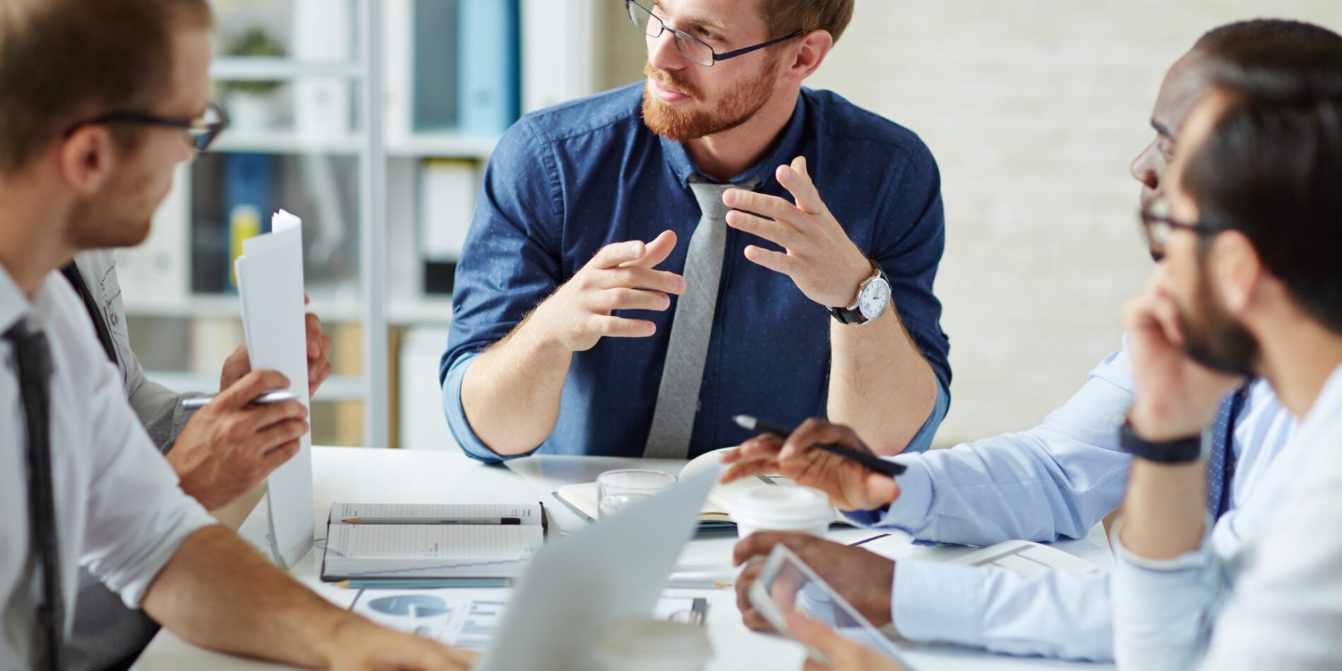 leadership-transitions