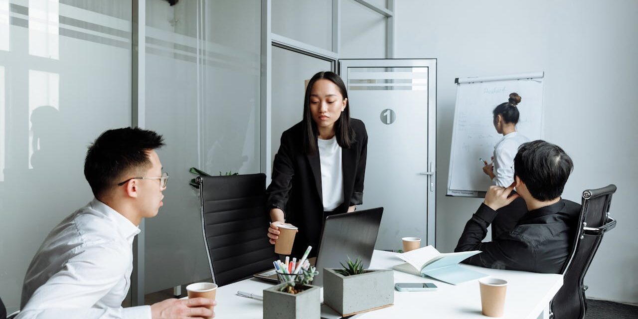 pexels-thirdman-7652049 (1)