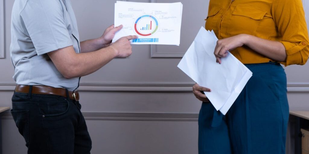 The-7-Habits-of-Highly-Effective-Leaders