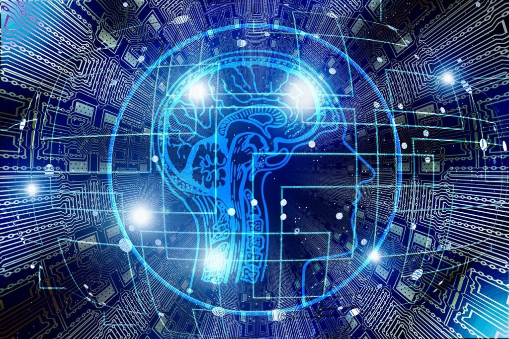Neuroscience of Leadership | Executive Coaching Vancouver