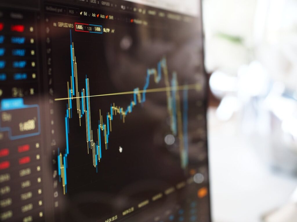 Financial Literacy for Executives
