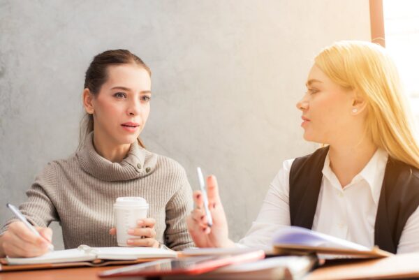 Negotiation, Conflict & Difficult Conversations