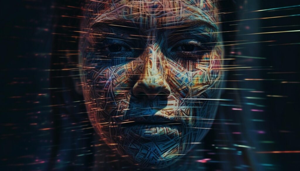 Leveraging AI and Technology for Leadership Growth
