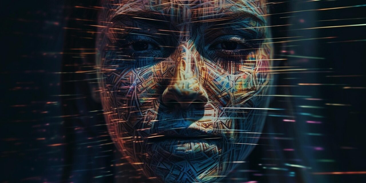 Leveraging AI and Technology for Leadership Growth