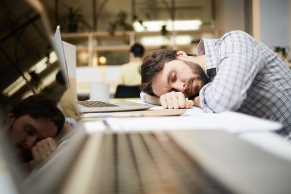 The_Science_of_Decision_Fatigue_and_How_Leaders_Can_Avoid_It