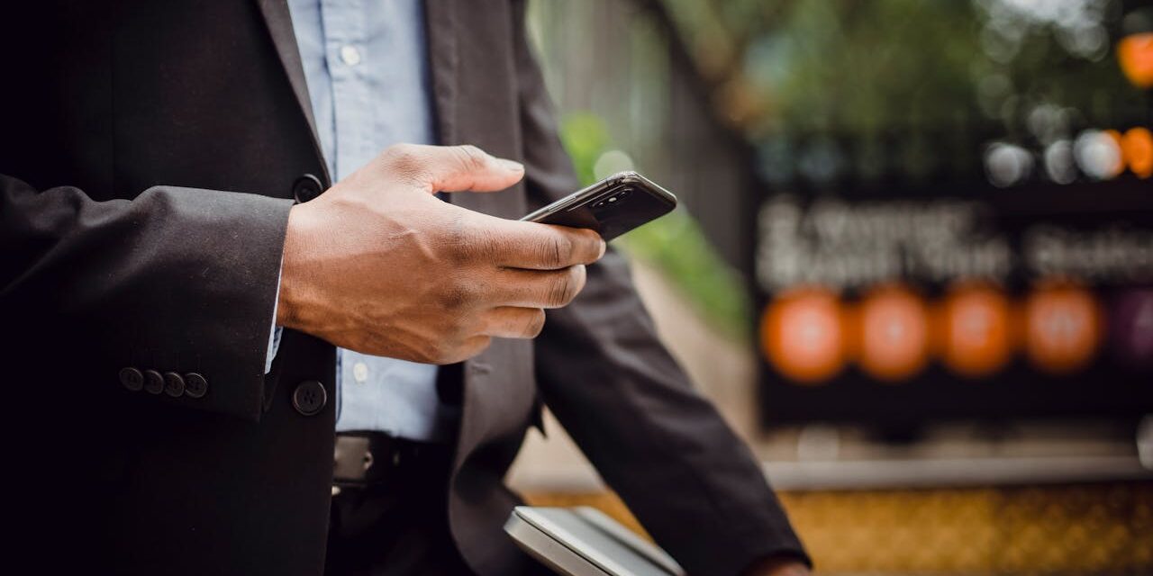 How Leaders Build Influence and Opportunities