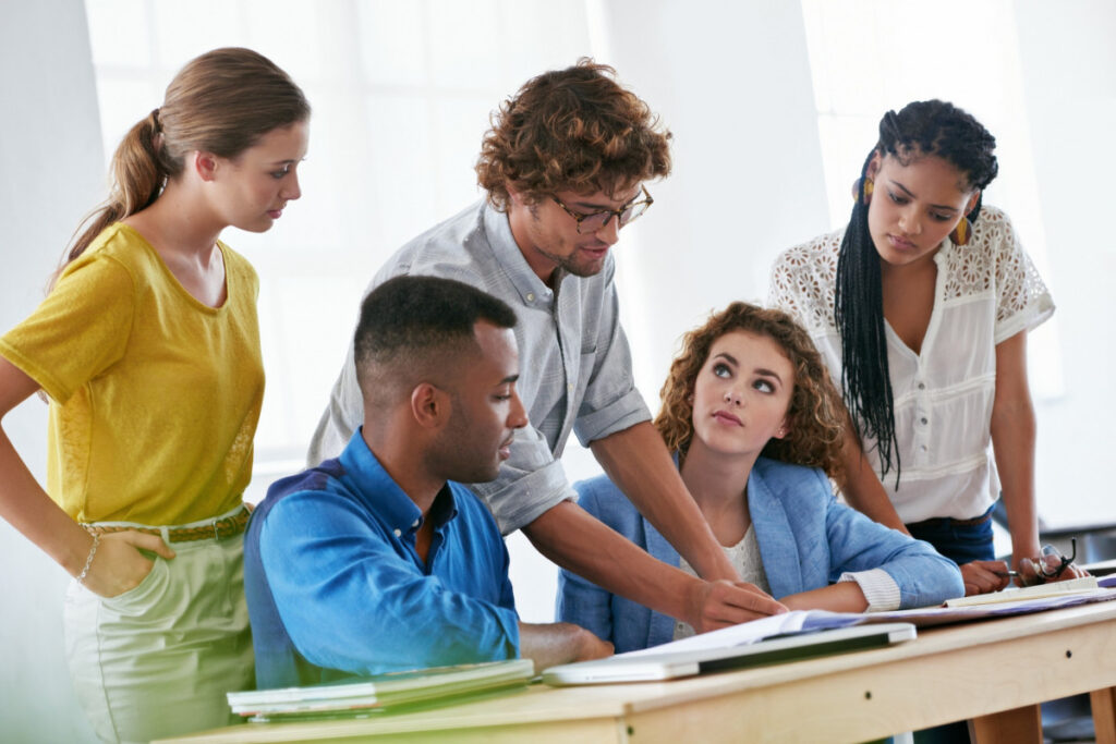 Executive Coaching vs Mentorship