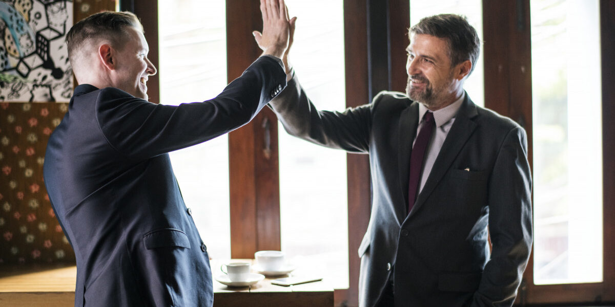 How-a-Leadership-Coach-in-Vancouver-Can-Help-You-Transition How a Leadership Coach in Vancouver Can Help You Transition From Manager to Executive