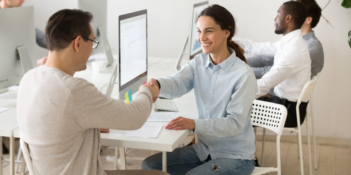 The Future of Leadership Training in Vancouver