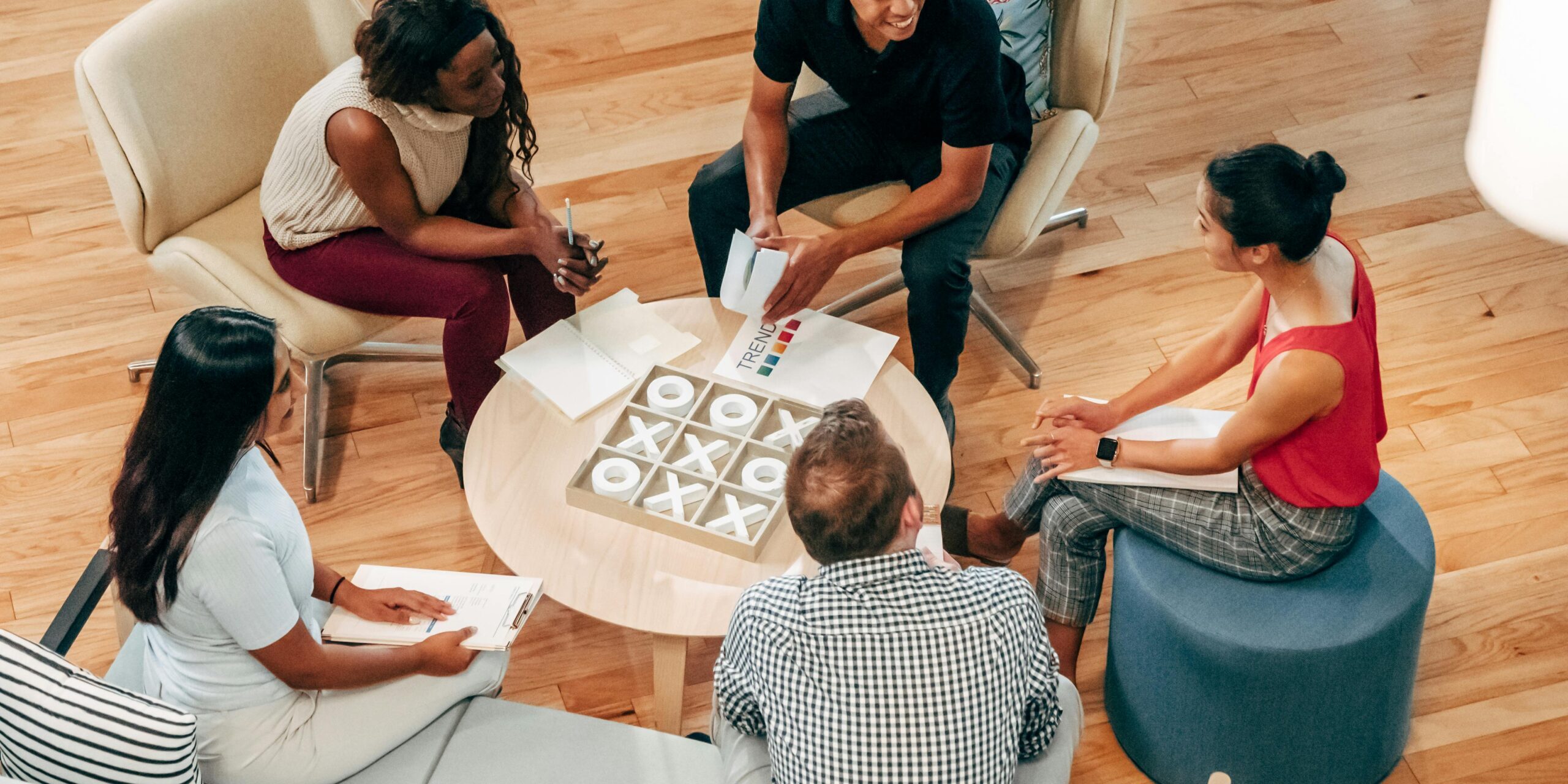 The-Hidden-Leadership-Skill The Hidden Leadership Skill