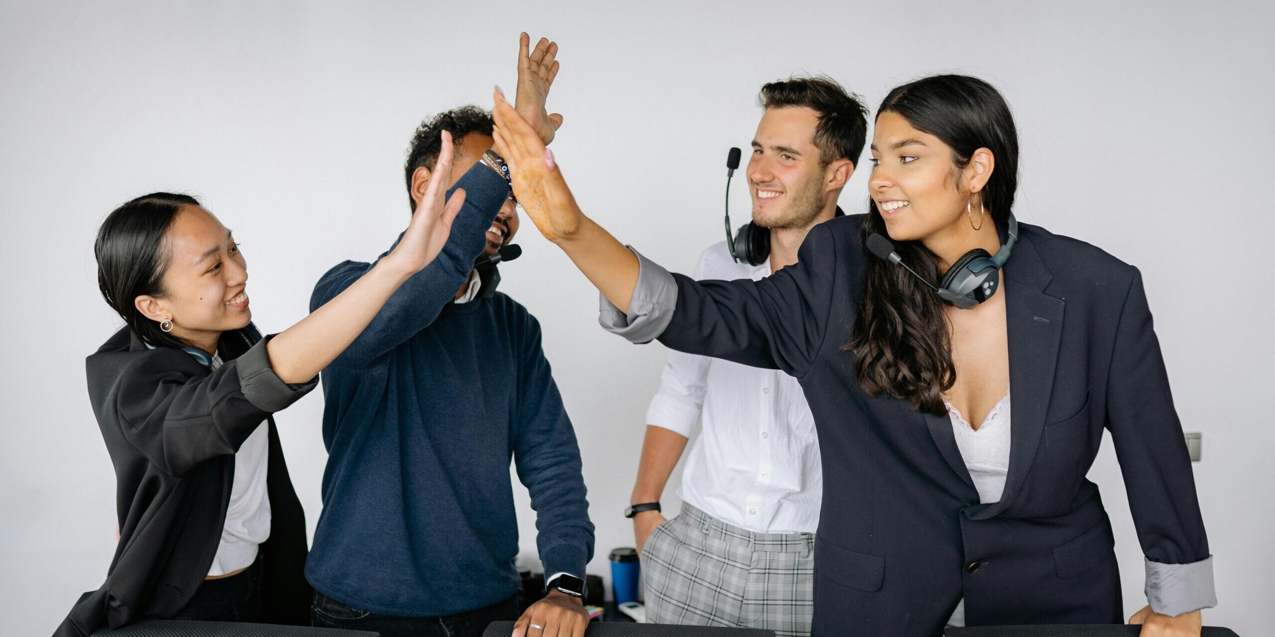 Psychological-Safety-in-the-Workplace