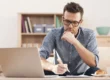 Coaching Introverted Leaders
