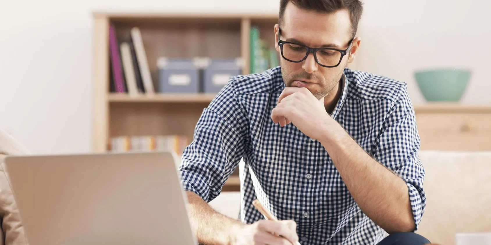 Coaching-Introverted-Leaders Coaching Introverted Leaders