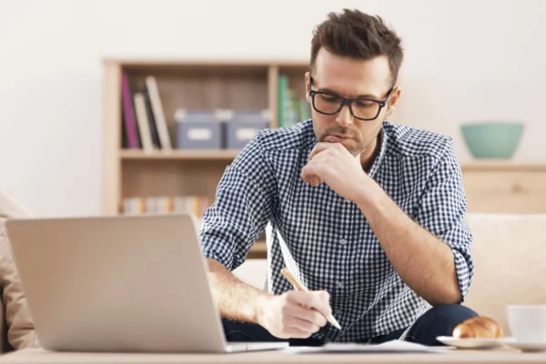 Coaching-Introverted-Leaders Coaching Introverted Leaders