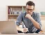 Coaching Introverted Leaders