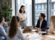 Developing Future Leaders Through Stretch Assignments