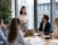 Developing Future Leaders Through Stretch Assignments