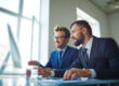 How Leaders Can Influence Their Own Boss