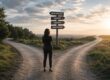 Leading Through Organizational Change Fatigue