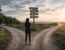 Leading Through Organizational Change Fatigue