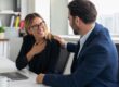 The Leadership Skill That Drives Retention