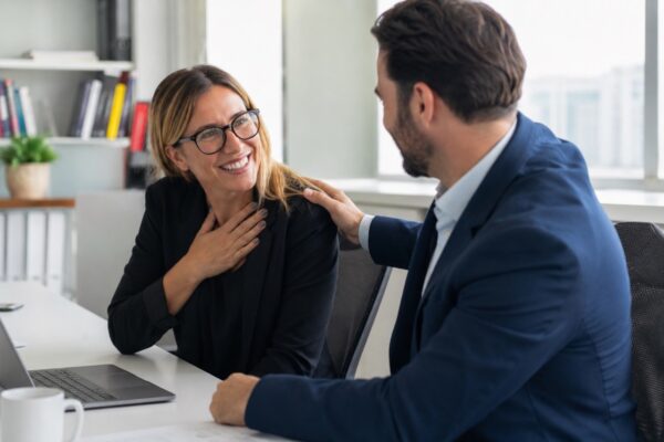 The-Leadership-Skill-That-Drives-Retention Large The Leadership Skill That Drives Retention