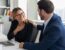 The Leadership Skill That Drives Retention