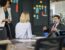 How Leadership Coaching Helps Reduce Employee Turnover