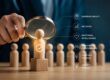 How to Identify High-Potential Employees Before They Become Leaders