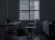 The Cost of Leadership Vacancies