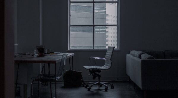 The Cost of Leadership Vacancies