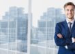 The First-Time Executive Playbook