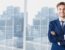The First-Time Executive Playbook
