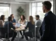 How to Give Feedback That Employees Actually Want to Hear