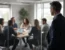 How to Give Feedback That Employees Actually Want to Hear